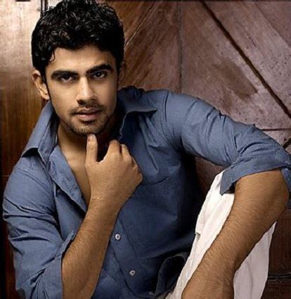 ankit mohan height|Ankit Mohan Age, Height, Weight, Wiki, Biography,。